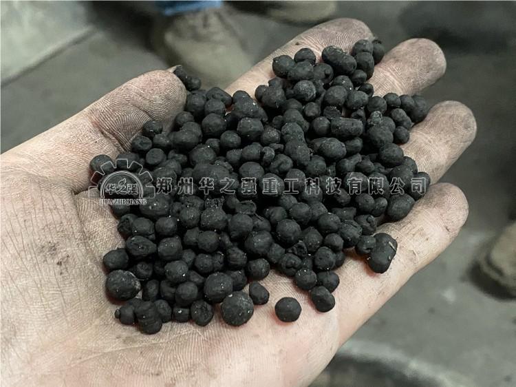 有機肥到底應該怎么使用呢？