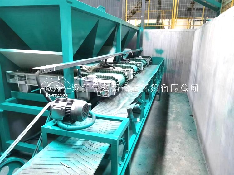 2023年投資一個有機肥廠有沒有前景？